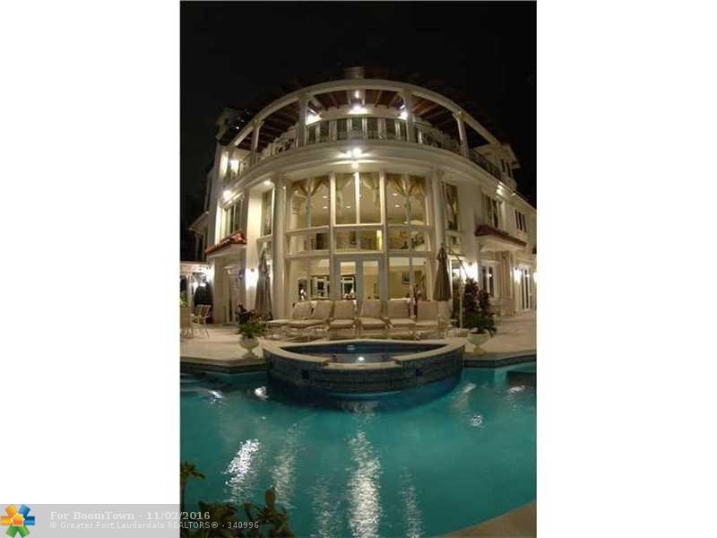 21 23RD AVE - Photo 1