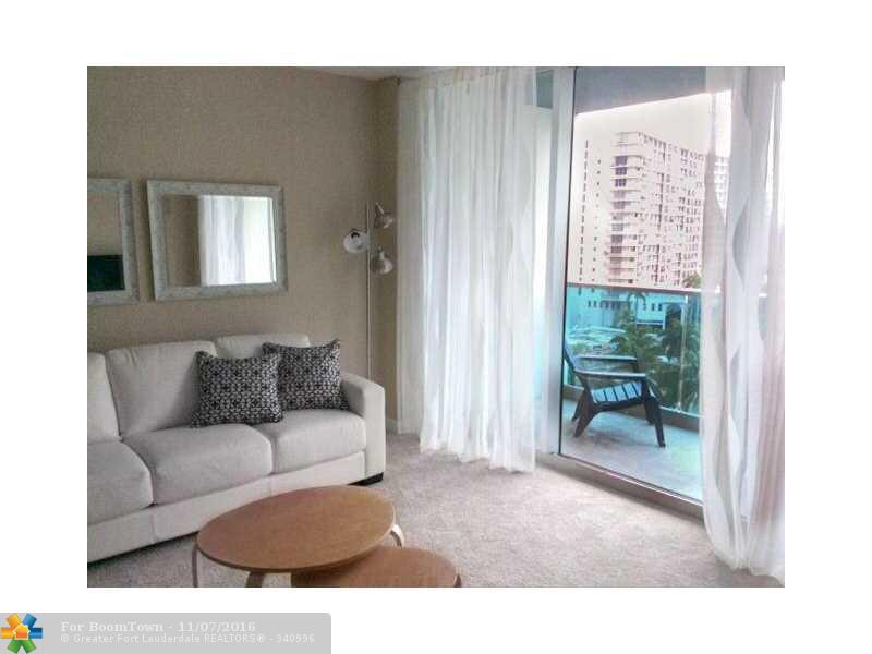 4001 Ocean Dr - Photo 1