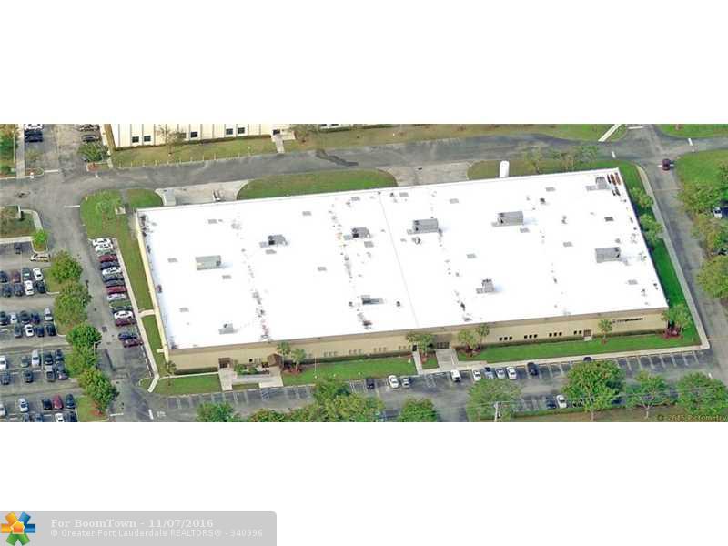11711 39th St - Photo 1