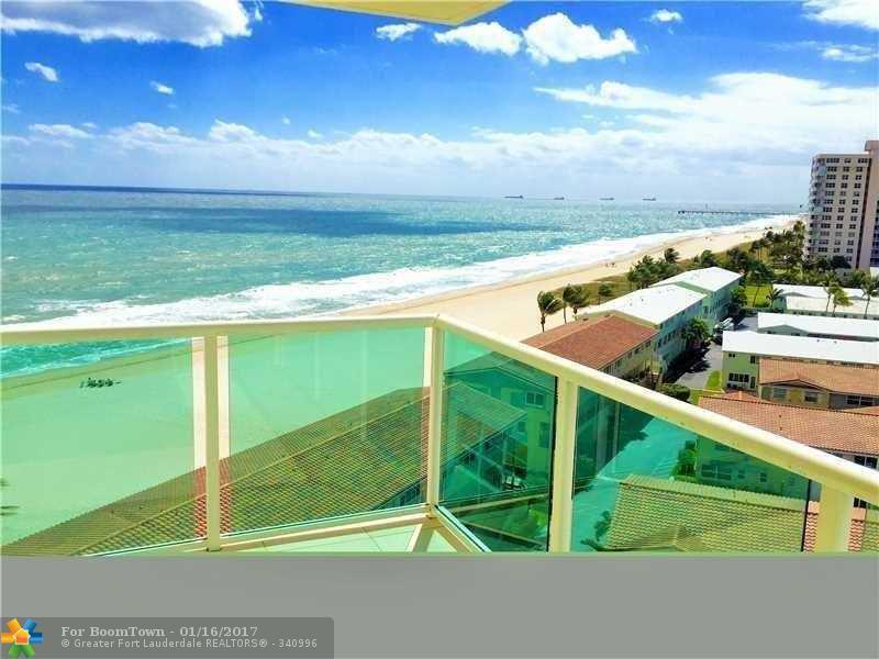 6000 Ocean Blvd - Photo 1