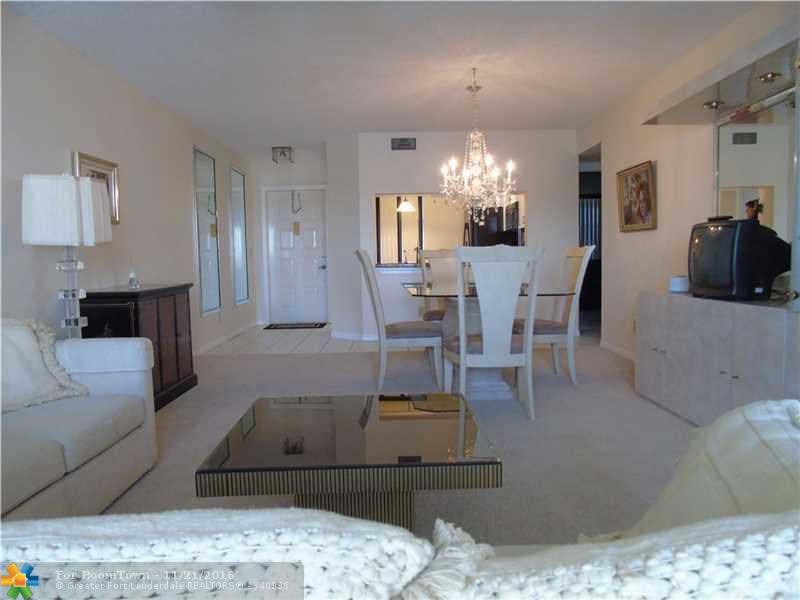 10382 24th Pl - Photo 1