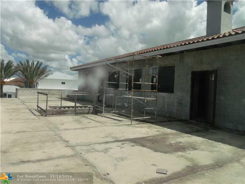 12883 Grand Oaks Dr - Photo 1