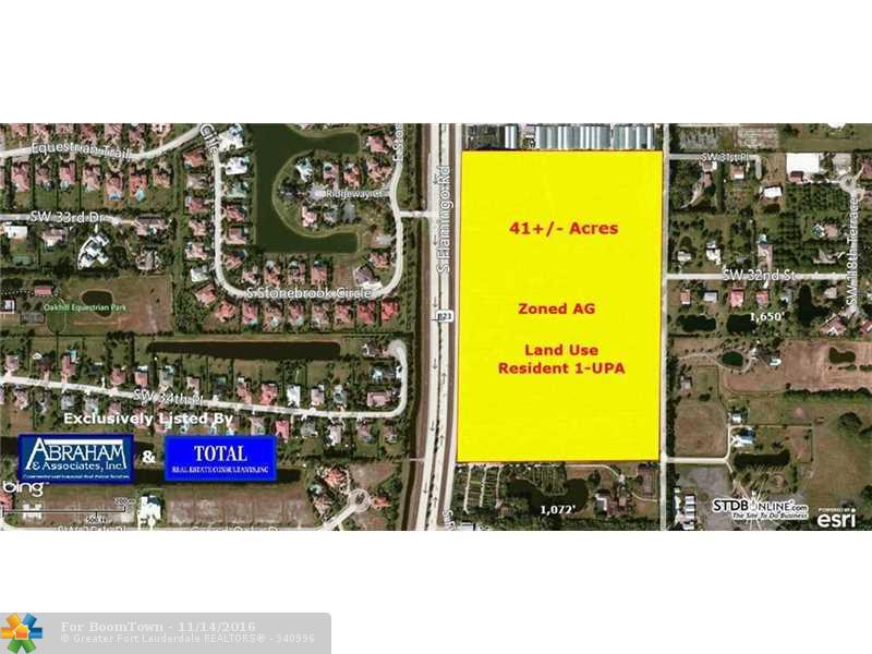 3500 Frontage Rd - Photo 1