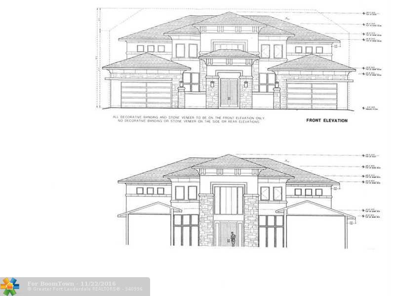 11551 6th Pl - Photo 1