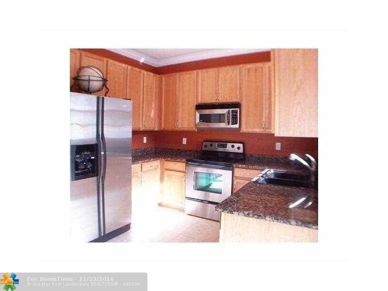 997 18th Ave - Photo 1