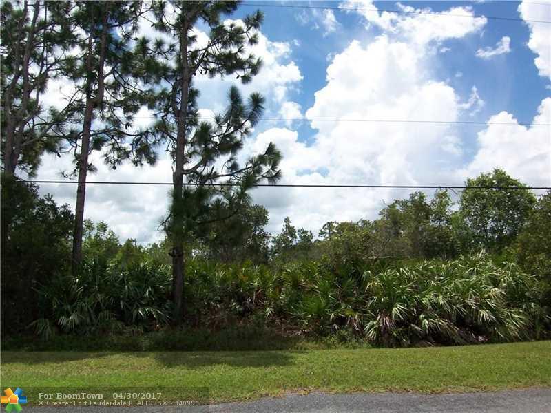 19666 Seaview Street - Photo 1