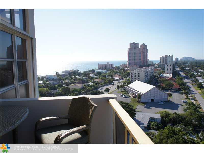 2701 Ocean Blvd - Photo 1 2701 Ocean Blvd - Photo 1