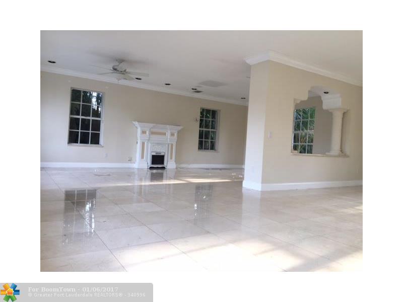 309 Center Island Dr - Photo 1