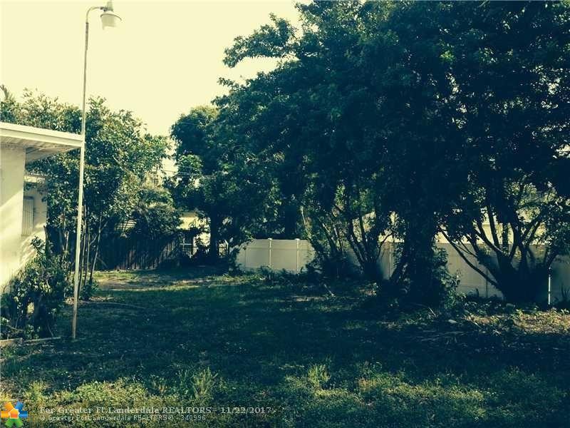 815 14th St - Photo 1