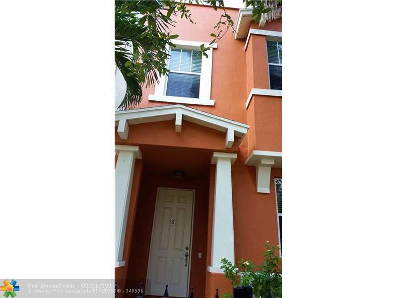 690 Amador Lane - Photo 1