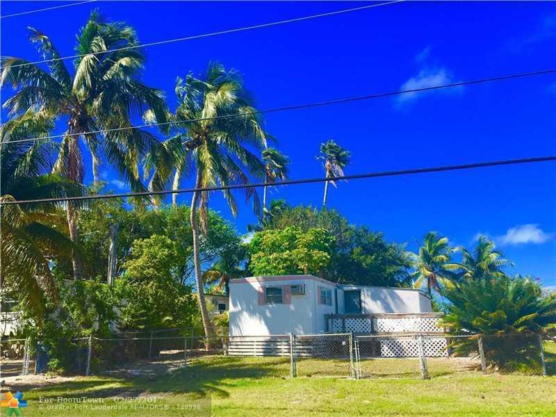 314 Boca Chica Rd. - Photo 1