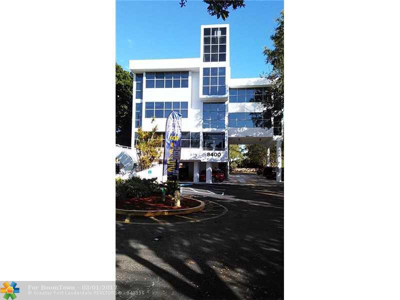 8400 University Dr - Photo 1