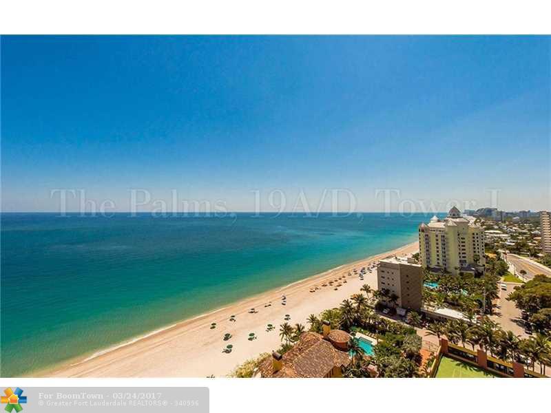 2110 Ocean Blvd - Photo 1