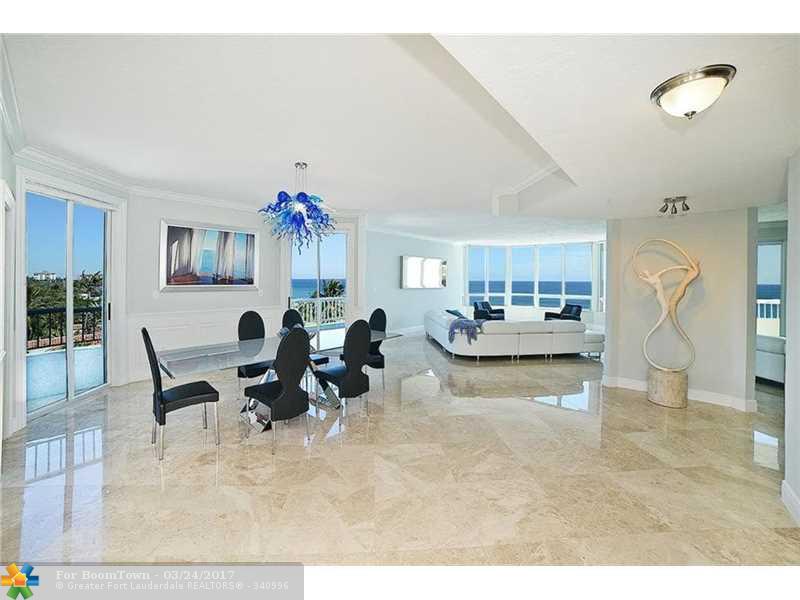 1073 Hillsboro Mile - Photo 1