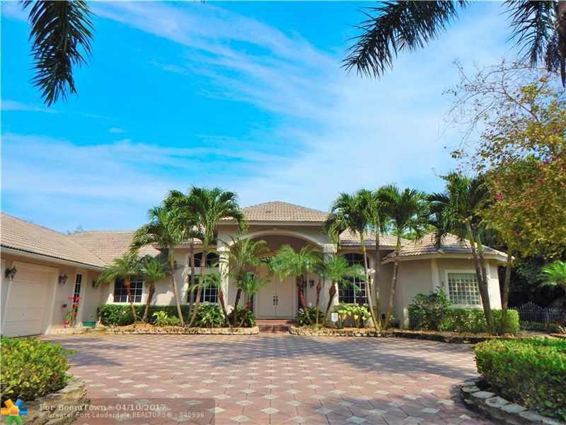 6186 63rd Way - Photo 1