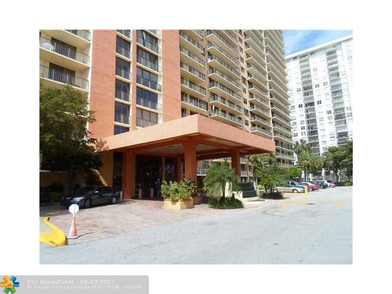 290 174th St - Photo 1