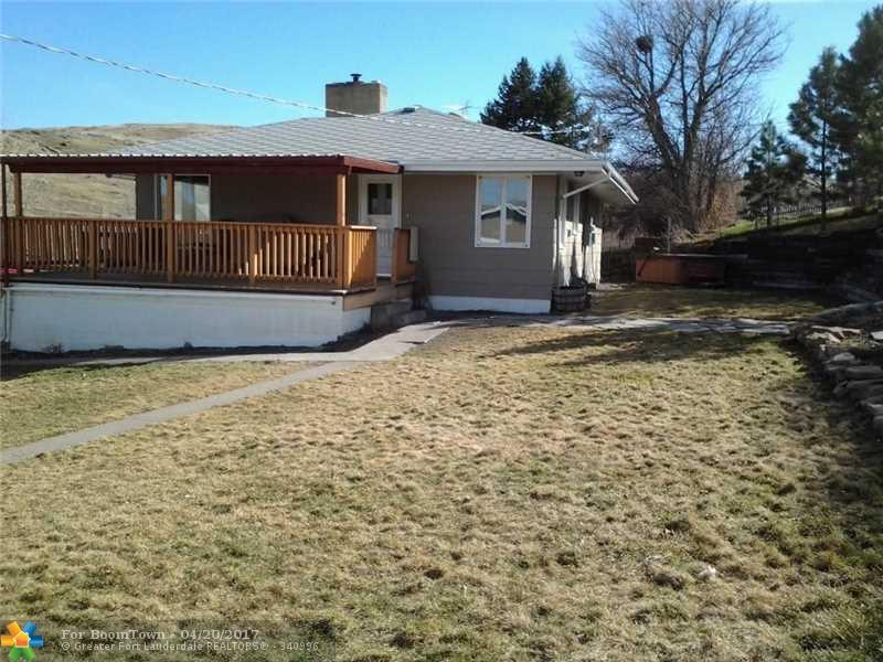 38 Crane Avenue - Photo 1