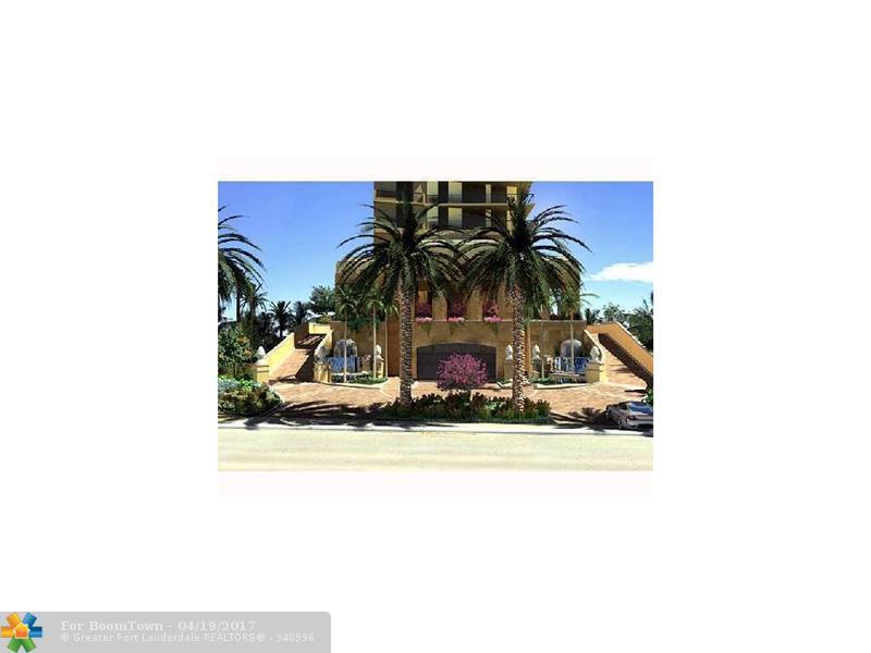 16275 Collins Ave - Photo 1