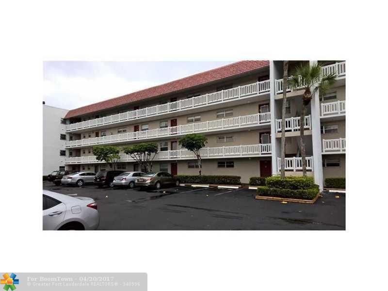 3776 Inverrary Blvd - Photo 1
