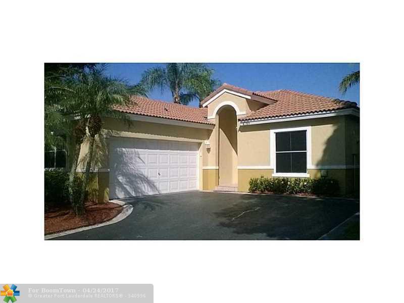 4789 6th Pl - Photo 1