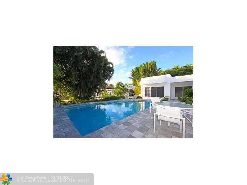 41 Nurmi Dr - Photo 1