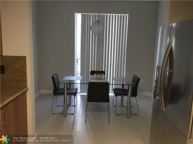240 2nd St - Photo 1