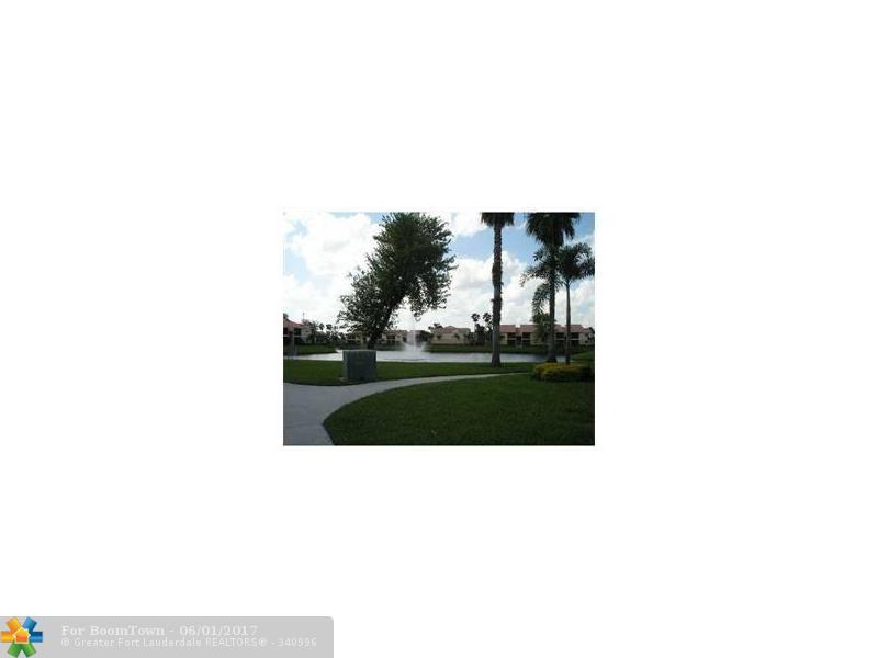 1263 46th Ave - Photo 1