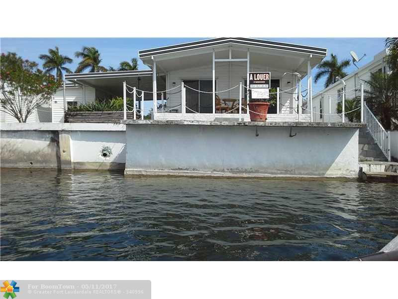 104 Lake Shore Dr - Photo 1 104 Lake Shore Dr - Photo 1