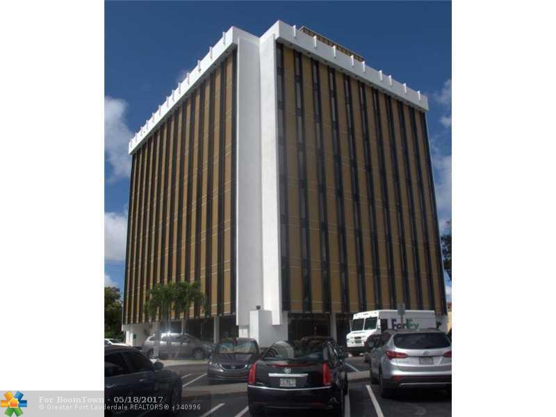 2929 Commercial Blvd - Photo 1