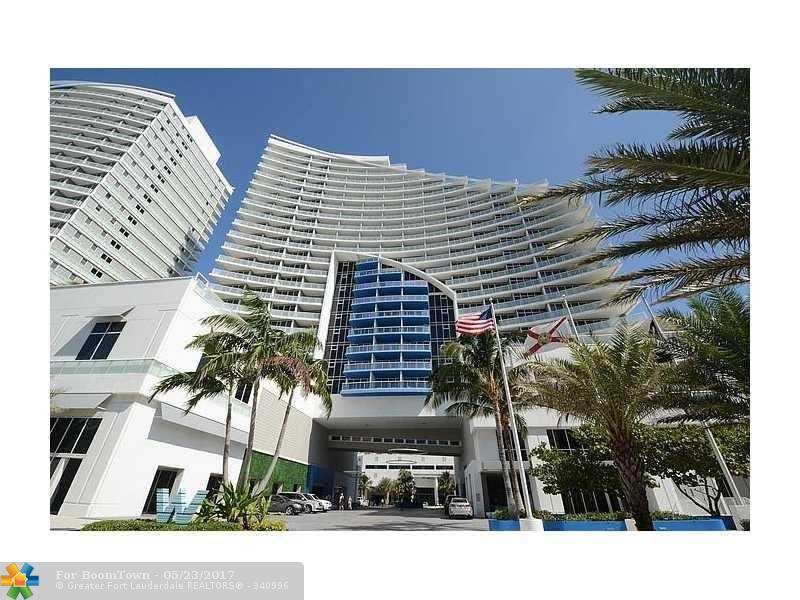 3101 Bayshore Dr - Photo 1
