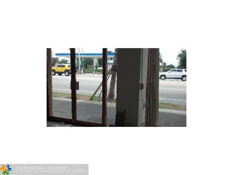 20 Federal Hwy - Photo 1