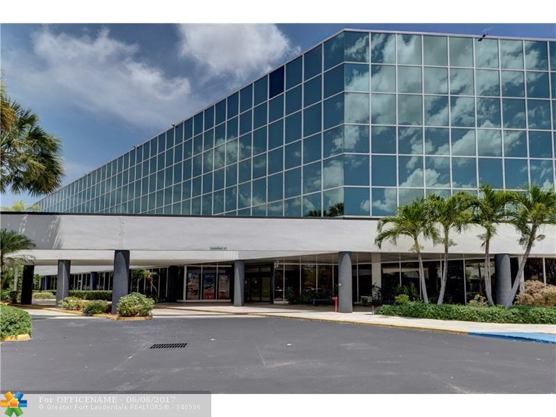 2701 Oakland Park Blvd - Photo 1