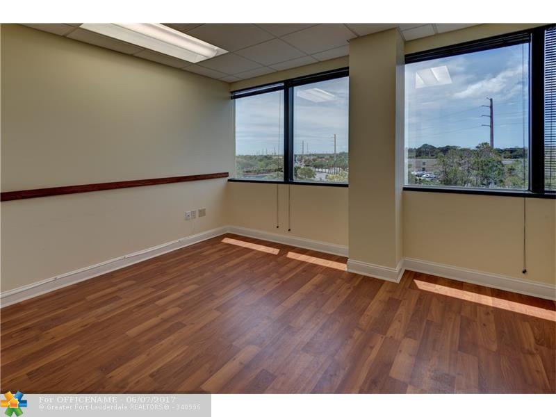 2701 Oakland Park Blvd - Photo 1
