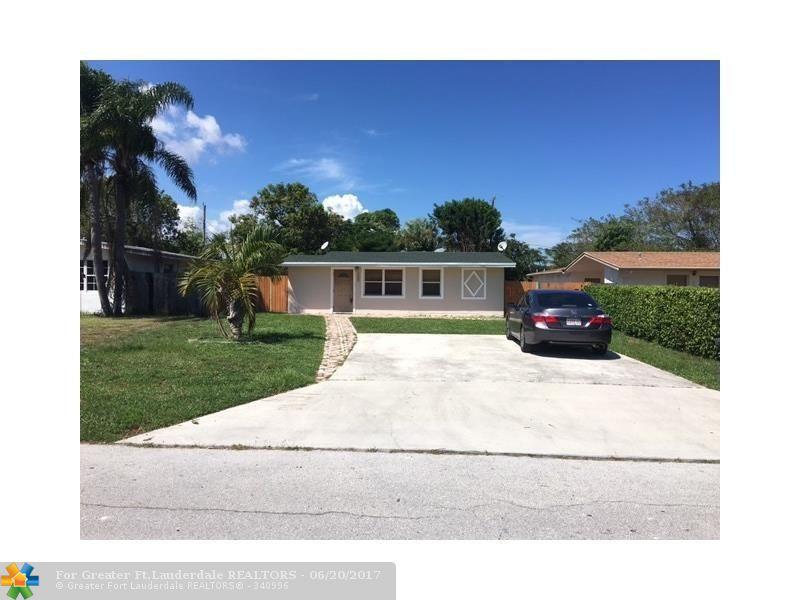 381 Hastings St - Photo 1