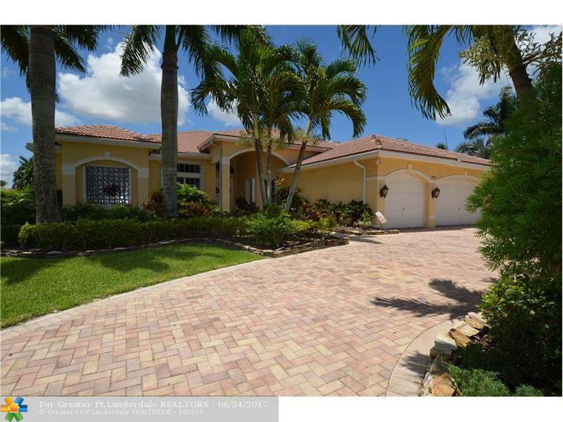 14980 39th St - Photo 1