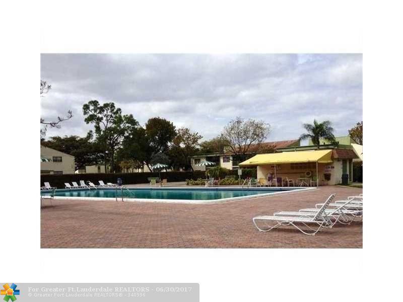 4269 89 Ave - Photo 1