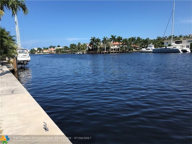 1930 Sunrise Key Blvd - Photo 1