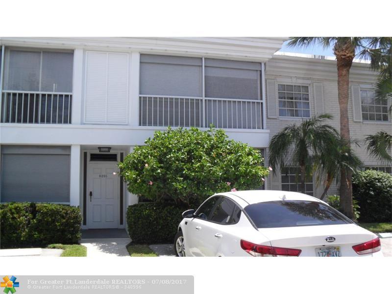 6205 Bay Club Dr. - Photo 1