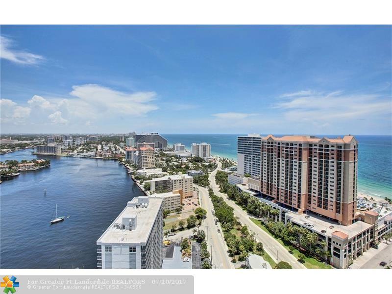 100 Birch Rd - Photo 1