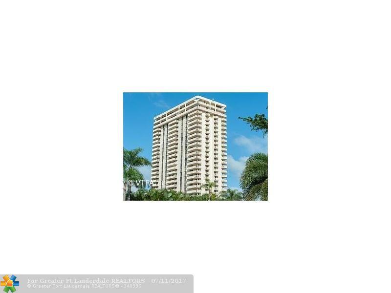19707 Turnberry Way - Photo 1