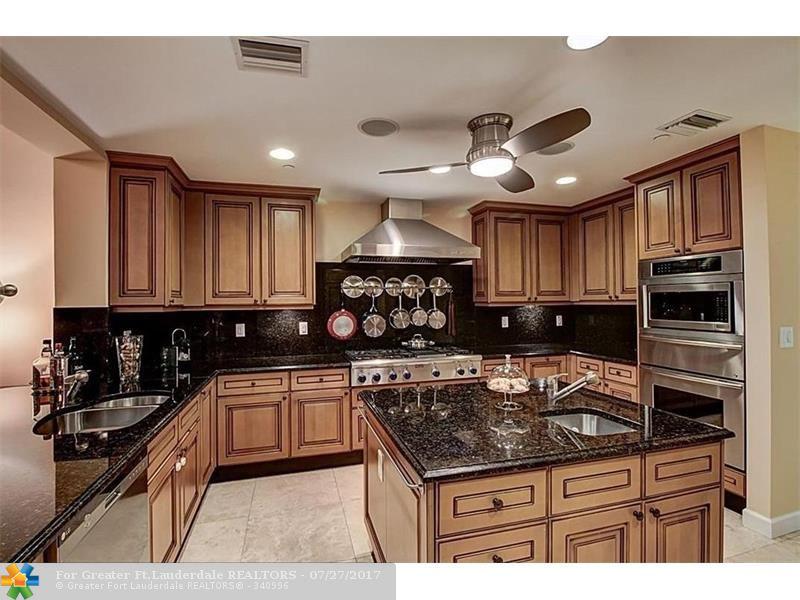 3501 Ocean Dr - Photo 1