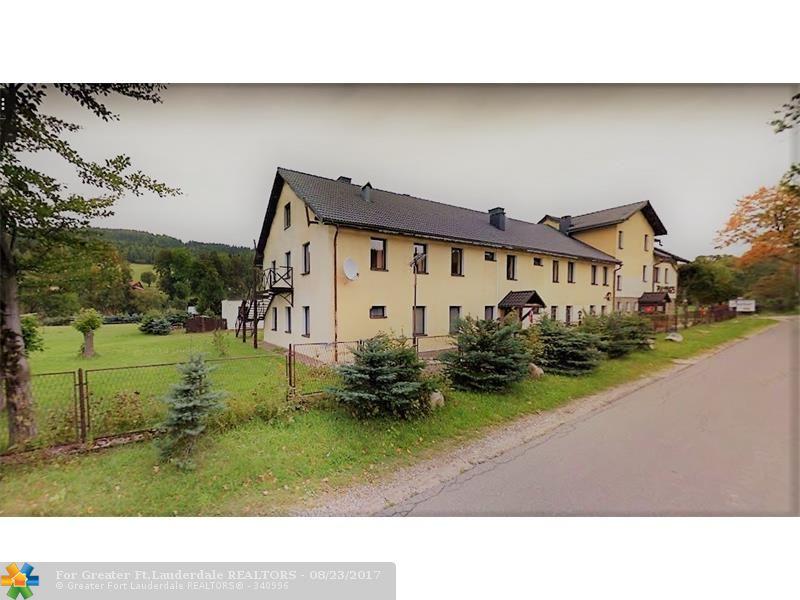 42 Ladek Zdroj, Poland - Photo 1