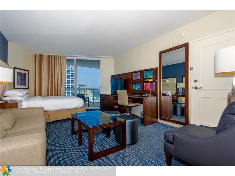 505 Fort Lauderdale Beach Blvd - Photo 1
