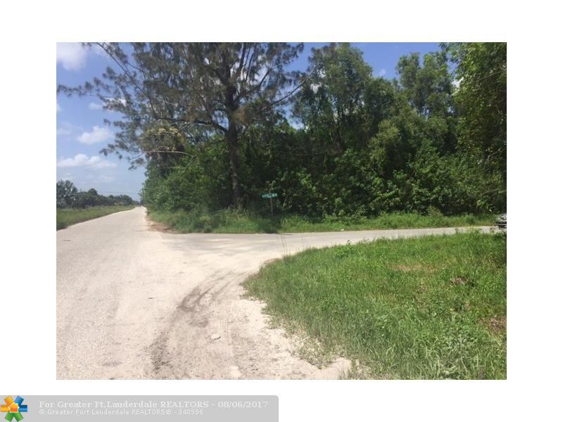 13400 Marcella Blvd - Photo 1