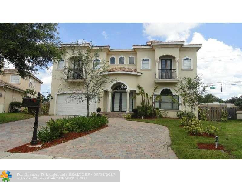 4522 67th Ave - Photo 1