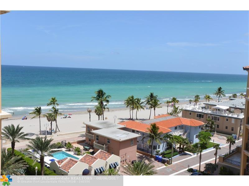 3501 Ocean Dr - Photo 1