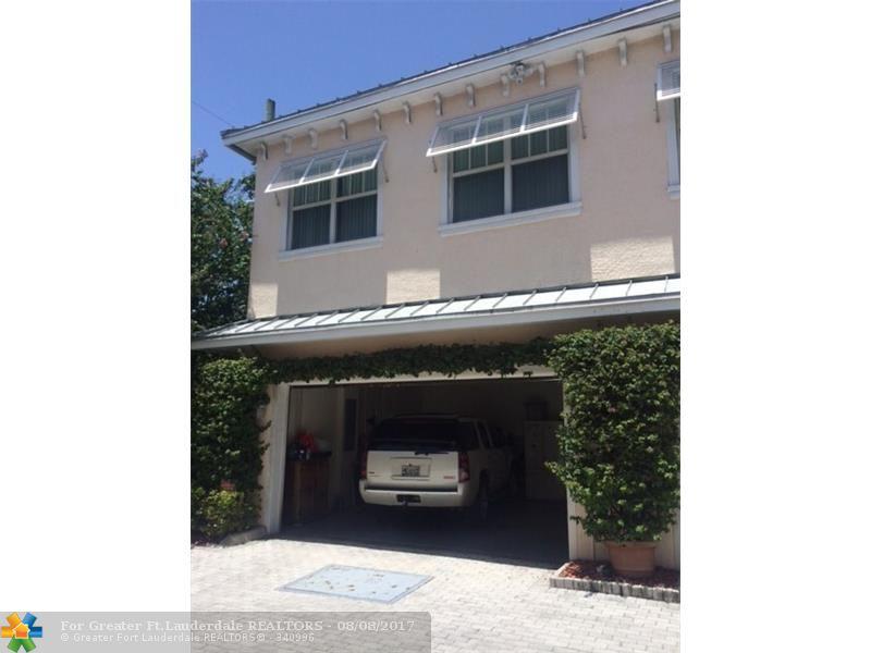 25 20th Ave - Photo 1