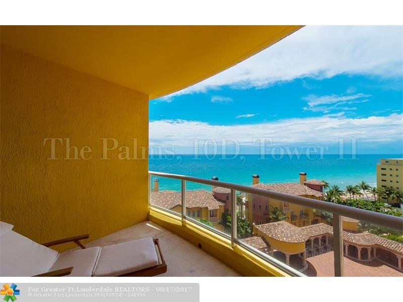 2110 Ocean Bl - Photo 1