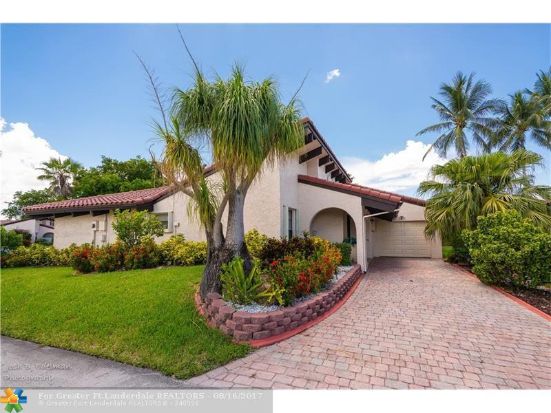 8291 Pine Rd - Photo 1