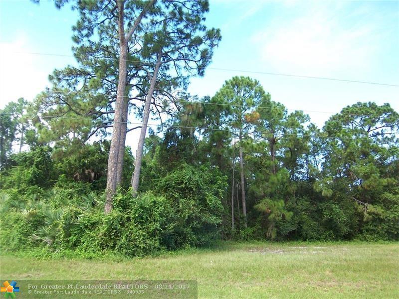 3352 Holly Lane - Photo 1